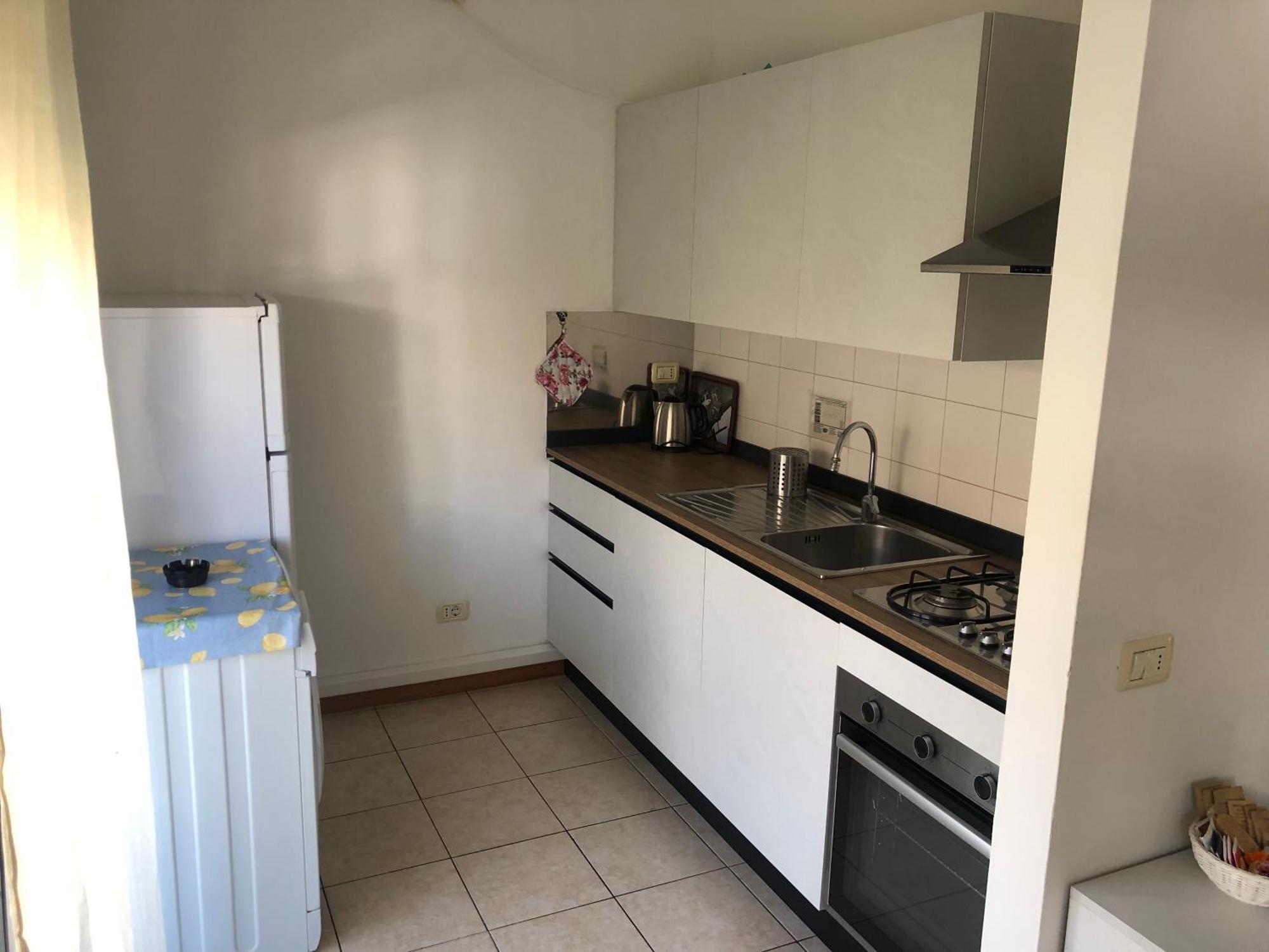 Appartamenti Abel Riccione Buitenkant foto